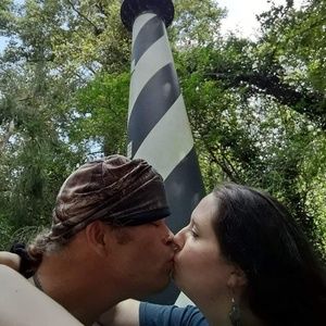 Meet your Posher, Kirk